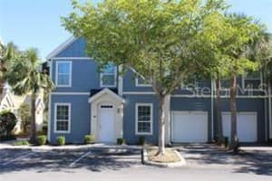 5681 Bidwell Pkwy #204, SARASOTA