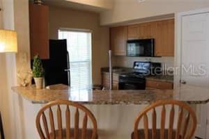 5681 BIDWELL PARKWAY, SARASOTA, FL 34233 - MLS#MFRA4653931