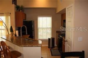 5681 BIDWELL PARKWAY, SARASOTA, FL 34233 - MLS#MFRA4653931