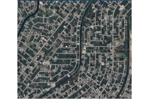IRIQUOIS AVE, NORTH PORT, FL 34288 Sold 06/13/25