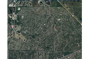 IRIQUOIS AVE, NORTH PORT, FL 34288 Sold 06/13/25