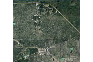 IRIQUOIS AVE, NORTH PORT, FL 34288 Sold 06/13/25