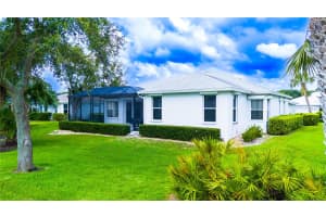8979 GREY OAKS AVENUE, SARASOTA, FL 34238 - MLS#MFRA4653938