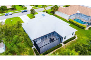 8979 GREY OAKS AVENUE, SARASOTA, FL 34238 - MLS#MFRA4653938