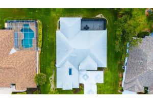 8979 GREY OAKS AVENUE, SARASOTA, FL 34238 - MLS#MFRA4653938