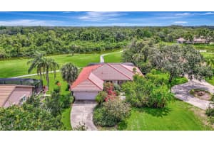 3388 Highlands Bridge Rd, SARASOTA