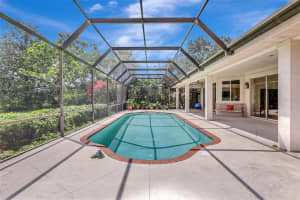 3388 HIGHLANDS BRIDGE ROAD, SARASOTA, FL 34235 - MLS#MFRA4653941
