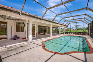 3388 HIGHLANDS BRIDGE ROAD, SARASOTA, FL 34235 - MLS#MFRA4653941