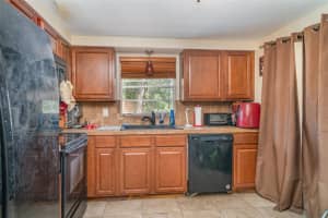 3921 MARLBOROUGH PLACE, SARASOTA, FL 34241 Sold 07/18/25