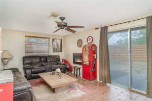 3921 MARLBOROUGH PLACE, SARASOTA, FL 34241 Sold 07/18/25