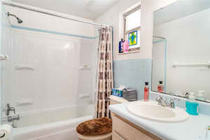 3921 MARLBOROUGH PLACE, SARASOTA, FL 34241 Sold 07/18/25