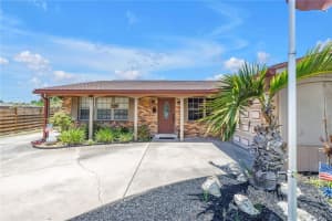 3311 FLORIDA BOULEVARD, BRADENTON, FL 34207 Sold 07/25/25