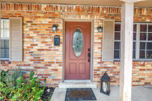 3311 FLORIDA BOULEVARD, BRADENTON, FL 34207 Sold 07/25/25