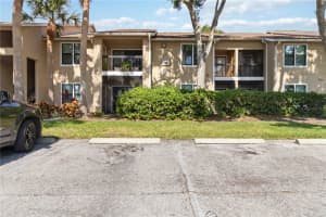 4061 CROCKERS LAKE BOULEVARD, SARASOTA, FL 34238 Sold 09/04/25