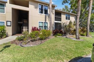4061 CROCKERS LAKE BOULEVARD, SARASOTA, FL 34238 Sold 09/04/25