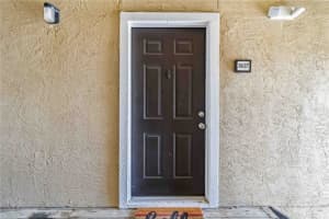 4061 CROCKERS LAKE BOULEVARD, SARASOTA, FL 34238 Sold 09/04/25