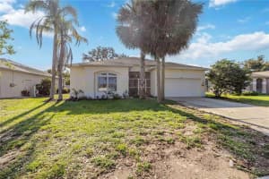 4307 Manfield Dr, VENICE