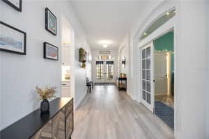 4307 MANFIELD DRIVE, VENICE, FL 34293 - MLS#MFRA4653951