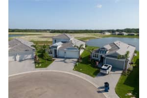 10030 DEGAS TERRACE, BRADENTON, FL 34212 - MLS#MFRA4653952