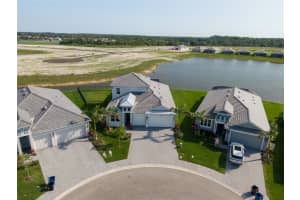 10030 DEGAS TERRACE, BRADENTON, FL 34212 - MLS#MFRA4653952