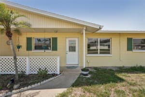 1190 JAMAICA ROAD, VENICE, FL 34293 - MLS#MFRA4653956