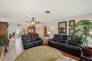 1190 JAMAICA ROAD, VENICE, FL 34293 - MLS#MFRA4653956
