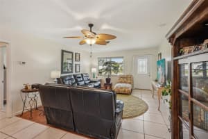 1190 JAMAICA ROAD, VENICE, FL 34293 - MLS#MFRA4653956