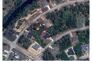 JOHANNESBERG RD, NORTH PORT, FL 34288 Sold 01/05/26