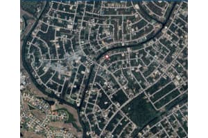 JOHANNESBERG RD, NORTH PORT, FL 34288 Sold 01/05/26