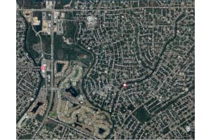 JOHANNESBERG RD, NORTH PORT, FL 34288 Sold 01/05/26