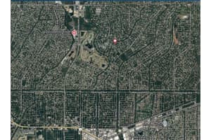 JOHANNESBERG RD, NORTH PORT, FL 34288 Sold 01/05/26