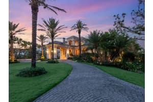 1423 & 1435 HILLVIEW DRIVE, SARASOTA, FL 34239 - MLS#MFRA4653958