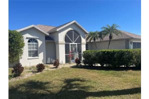 116 Broadmoor Ln, ROTONDA WEST