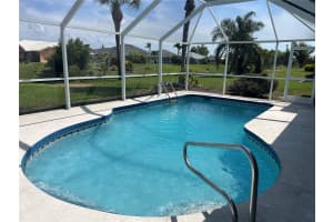 116 BROADMOOR LANE, ROTONDA WEST, FL 33947 - MLS#MFRA4653960