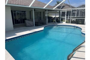 116 BROADMOOR LANE, ROTONDA WEST, FL 33947 - MLS#MFRA4653960