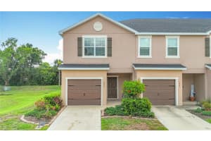 1053 Grantham Dr, SARASOTA