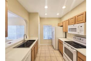 268 CAPE HARBOUR LOOP, BRADENTON, FL 34212 - MLS#MFRA4653967