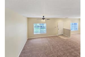 268 CAPE HARBOUR LOOP, BRADENTON, FL 34212 - MLS#MFRA4653967