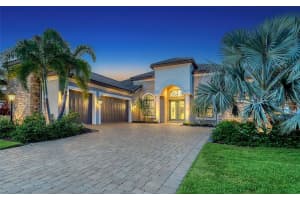4809 BENITO COURT, BRADENTON, FL 34211 - MLS#MFRA4653968