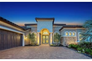 4809 BENITO COURT, BRADENTON, FL 34211 - MLS#MFRA4653968