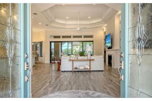 4809 BENITO COURT, BRADENTON, FL 34211 - MLS#MFRA4653968