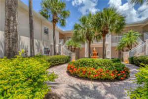 4244 CENTRAL SARASOTA PARKWAY, SARASOTA, FL 34238 - MLS#MFRA4653970