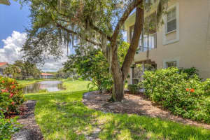 4244 CENTRAL SARASOTA PARKWAY, SARASOTA, FL 34238 - MLS#MFRA4653970