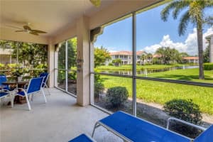 4244 CENTRAL SARASOTA PARKWAY, SARASOTA, FL 34238 - MLS#MFRA4653970