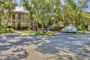 6501 MOURNING DOVE DRIVE, BRADENTON, FL 34210 - MLS#MFRA4653972