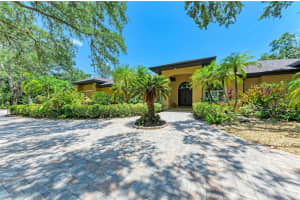 4647 STONE RIDGE TRAIL, SARASOTA, FL 34232 Sold 07/22/25
