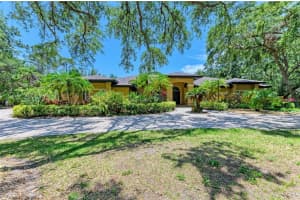 4647 STONE RIDGE TRAIL, SARASOTA, FL 34232 Sold 07/22/25