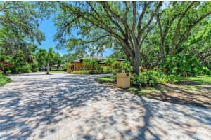 4647 STONE RIDGE TRAIL, SARASOTA, FL 34232 Sold 07/22/25