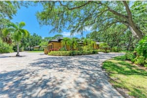 4647 STONE RIDGE TRAIL, SARASOTA, FL 34232 Sold 07/22/25