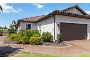 15752 Sacile Ln, BRADENTON